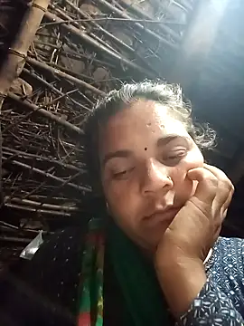 Radha hotx online show from November 4, 6:13 pm