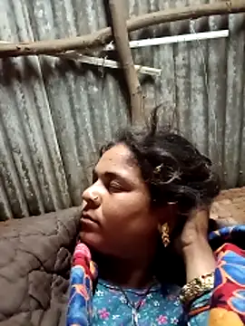 Radha hotx online show from October 30, 9:16 pm