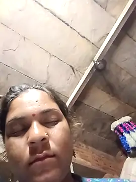 Radha hotx online show from September 8, 7:24 pm