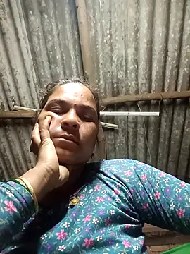 Radha hotx online show from October 29, 8:44 pm