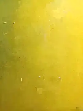 Radha hotx online show from October 15, 2:30 pm