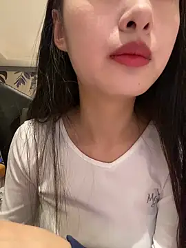 MengMeng0515 online show from February 10, 2:20 pm