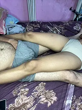 baby dall online show from July 12, 6:53 pm