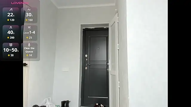 Snapshot of saika_blush chatting on October 22, 3:55 am saika blush online show from October 22, 3:55 am