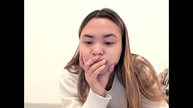 Snapshot of saika_blush chatting on October 5, 6:18 am saika blush online show from October 5, 6:18 am