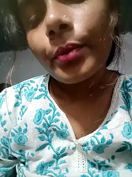 Hot siiii online show from October 5, 2:22 pm