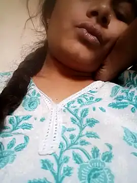 Hot siiii online show from October 8, 4:06 am