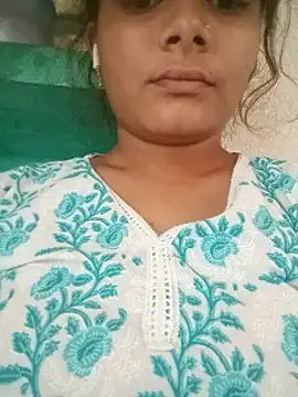 Hot siiii online show from September 19, 4:33 am