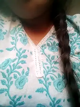 Hot siiii online show from October 11, 10:42 am