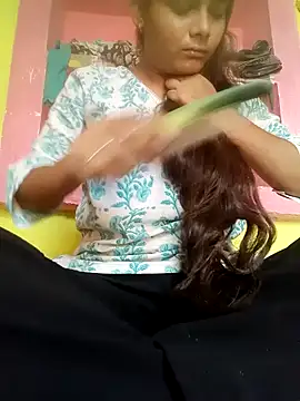 Hot siiii online show from October 9, 5:22 am