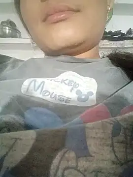 Hot siiii online show from October 21, 1:04 pm