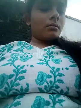 Hot siiii online show from September 24, 12:04 pm