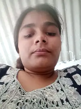 Hot siiii online show from September 29, 8:08 am