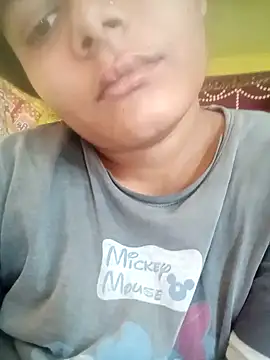 Hot siiii online show from September 26, 4:21 am