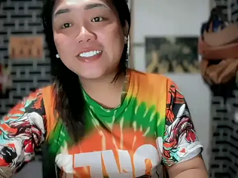 luluakovi 69 online show from June 3, 1:56 pm