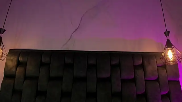 Bellarohs online show from May 16, 8:41 pm