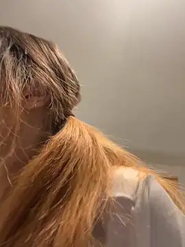 PiperPassionX online show from October 16, 8:11 pm