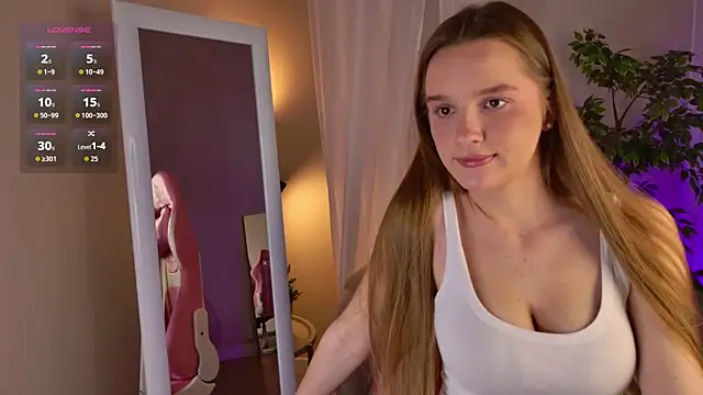 Mila Tequila  online show from October 6, 2:45 pm