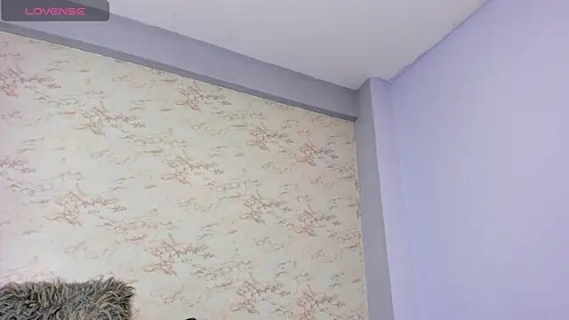 Martina Aldana online show from October 30, 12:39 pm