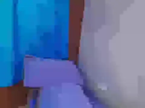 Serena Rose Rs online show from September 19, 5:39 am