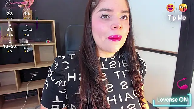 sunnypaytton online show from September 19, 1:10 pm