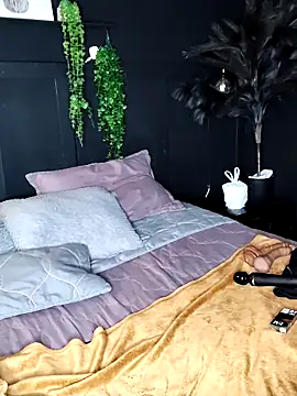 brandi bae1 online show from June 3, 1:56 pm