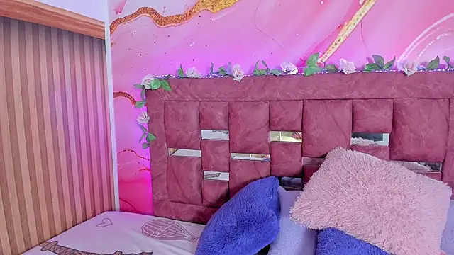 amy rose   online show from October 20, 2:58 am