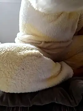 Mroma89six online show from January 13, 12:09 pm