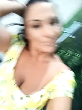 jadecristina online show from February 25, 6:50 pm