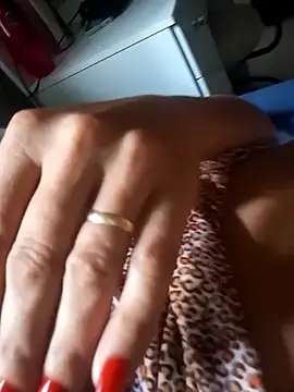 jadecristina online show from February 24, 1:21 pm