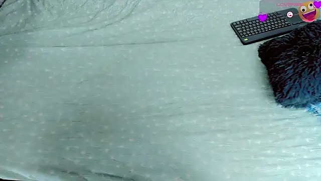 baby rous online show from October 10, 12:32 pm