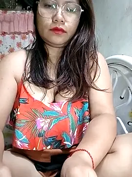 Bianca0516 online show from December 18, 10:14 pm