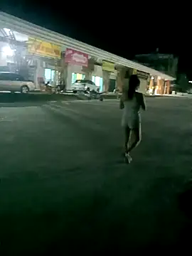 Snapshot of Thuylinh86 chatting on September 19, 1:21 pm Thuylinh86 online show from September 19, 1:21 pm