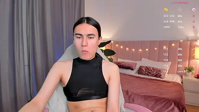 Snapshot of HeyAlena chatting on September 28, 6:31 am HeyAlena online show from September 28, 6:31 am