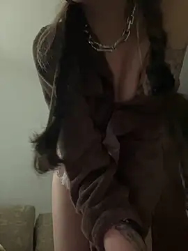 Snapshot of virtualgirlbr chatting on September 29, 4:06 am virtualgirlbr online show from September 29, 4:06 am