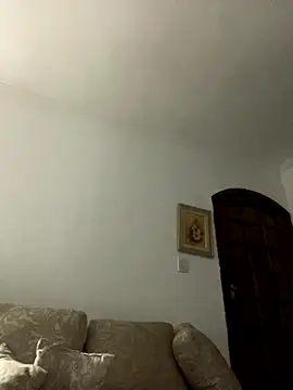 Snapshot of virtualgirlbr chatting on October 1, 7:02 am virtualgirlbr online show from October 1, 7:02 am