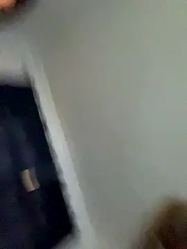 virtualgirlbr online show from November 2, 12:30 pm