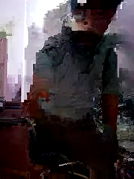 Sofia kuuu online show from October 31, 8:07 am