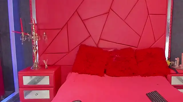 SienaFacchini online show from September 23, 7:23 pm