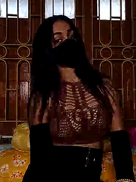 Cute-Janvi-5 online show from November 28, 9:12 am