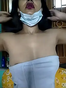 Cute-Janvi-5 online show from October 17, 8:50 am