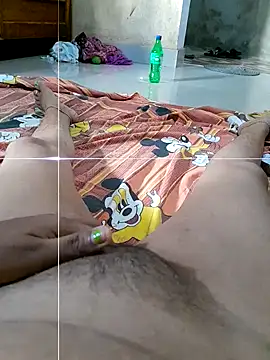 village bhabhi WTS show online show from October 18, 9:56 am