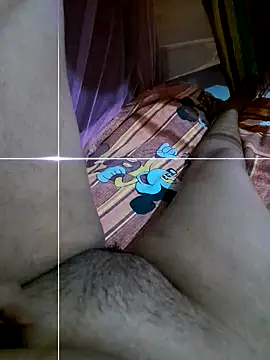 village bhabhi WTS show online show from October 15, 3:25 pm