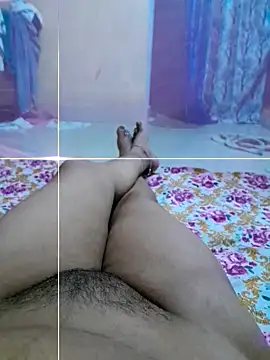 village bhabhi WTS show online show from October 24, 4:14 pm