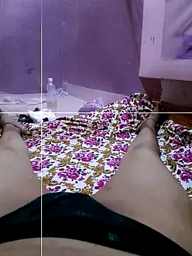 village bhabhi WTS show online show from September 13, 3:09 pm