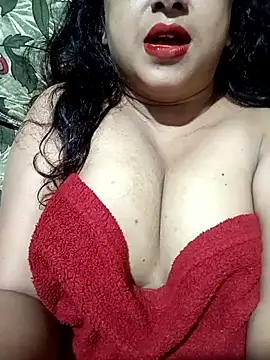 sweet jenni online show from April 19, 1:44 pm