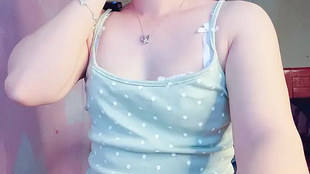 Wendy gril168 online show from October 10, 7:02 am