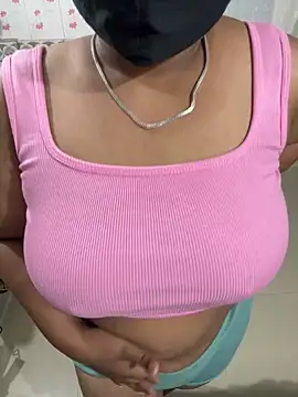 Indian Riya1 online show from October 6, 7:40 pm