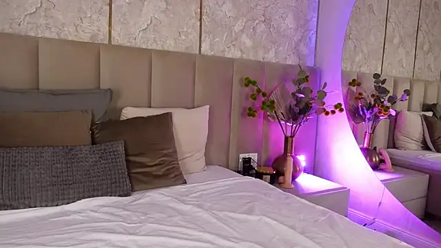 Snapshot of LEXY_EVE chatting on October 1, 3:44 am LEXY EVE online show from October 1, 3:44 am