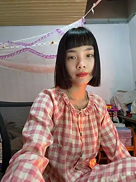 andymi1 online show from March 2, 2:55 am